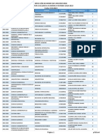 publicacion-becas-período-2018-2019.pdf