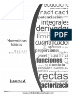 Matemáticas Básicas - Manuel Barrantes-MiBibliotecaVirtual.pdf
