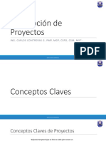 1-Semana 1 Concepción de Proyectos.pdf