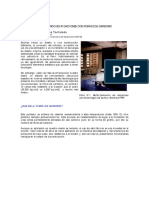 fibras_carbono.pdf