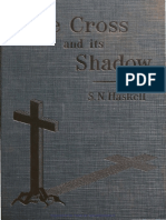 1914 Haskell theCrossAndItsShadow PDF