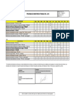 TRN-DAT-101 PLAN ANUAL DE MONITOREOS.pdf