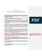 19-03 Preguntas para Guía de Gobernanza Efectiva