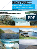 hidraulica, reservorios.pdf