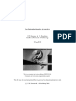 boek introduction to acustic.pdf