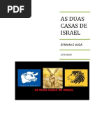 As duas Casas de Israel.pdf.pdf