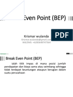 Sven Point