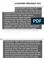 sejarah kel 3 Banten (Sejarah).pptx