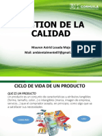 GESTION DE LA CALIDAD 1.pptx