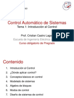 T1-Control-CCastro.pdf