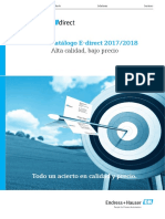 Catálogo E-direct ES 2017-2018.pdf