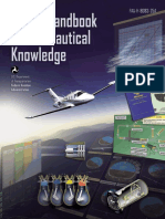 A Pilot's Handbook of Aeronautical Knowledge.pdf