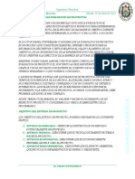 CLASE DE EVALUACION DE PROYECTOS.16042013.pdf