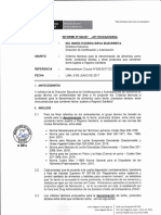 Informe_criterios_tecnicos_C.pdf