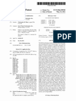 United States Patent (10) Patent No.: US 9,346,238 B2