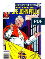 Life of Pope John Paul LL PDF