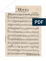 Brasil partitura Ray Coniff.docx