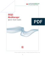 DOCUMENTO DE APOYO 1- Manual-Mindmanager.pdf