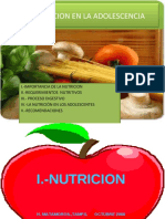 actividad-nutricion-en-la-adolescencia-1232779890606572-3.pdf
