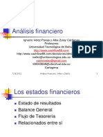 Analisis_de_razones_actual_AZC_0714.pdf