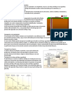 El Sistema de producción y sus componentes.docx