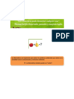 Funciones Matematicas