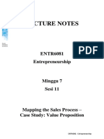 20181010144446_LN07-EnTR6081-Mapping the Sales Proces - Case Study Value Proposition