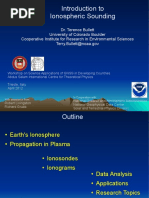 Intro Ionosondes-ICTP2012 PDF