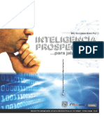 56542617-Inteligencia-prospectiva.pdf