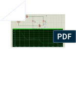 Simulación corregida