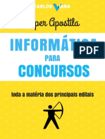 Capa Apostila de Informática CV (1).pdf