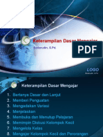 keterampilan-dasar-mengajar.pptx