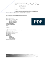 Capitulo8 PDF