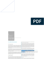 4.2 Aspectos Sociales PDF