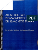 Índice Atlas DR Gutierrez