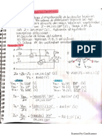 cuaderno fufo electro.pdf