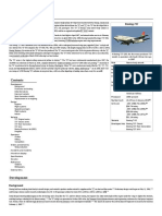 Boeing 737 PDF