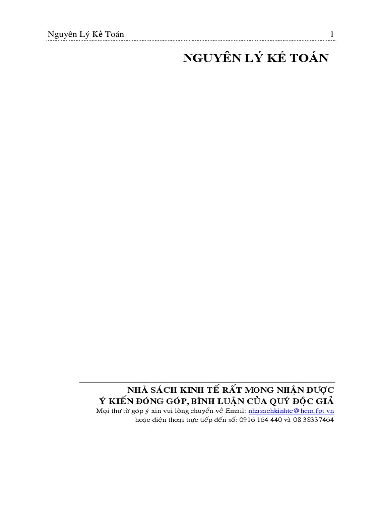 Nguyen ly ke toan da chinh sua pdf pdf