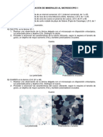 Residuos Solidos Del Departamento de Cajamarca