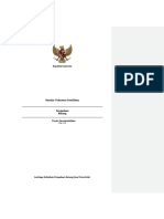SDP Santunan Tali Asih Kepada Masyarakat PDF