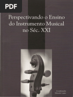 Contributos_da_psicologia_da_musica_para.pdf