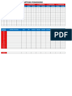 TÉCNICA POMODORO.xlsx