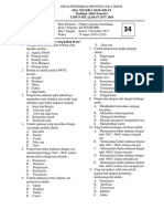 Soal Uas1 Pkwu 12 Ipa Ips Ibb