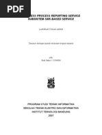 Download Business Process Reporting Service Subsistem Sms Based Service by GeraldKevinSuoth SN40786652 doc pdf