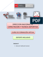 CLASIFICACION FUNCIONAL.pdf