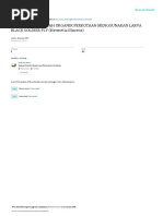 Intro Crewdible Seller