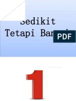 sedikit tapi banyak.pdf