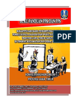 Bukupanduankpps PDF