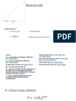 STATIC-FORCE-PROCEDURE-Assign-3 (1).pdf