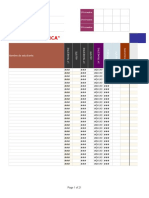 Libreta de calificaciones plantilla.xlsx